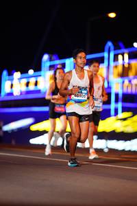 BIB: 40105
                            <button type="button" onclick="openModal(22832684)" class="btn btn-primary btn-sm float-right btn-popup" data-toggle="modal" data-target=".modal-high-quality">
                        <i class="fas fa-shopping-cart"></i> Add to Cart
                    </button>
                                            <button type="button" onclick="isThisMe(22832684, true)" class="btn btn-success btn-sm float-right btn-popup btn-isme hidden" data-toggle="tooltip" data-placement="bottom" title="นี่คือรูปของคุณใช่ไหม คลิกที่นี่เพื่อเอาเข้าอัลบั้ม">
                        <i class="fas fa-plus"></i> Add to album
                    </button>
                    <button type="button" onclick="isThisMe(22832684, false)" class="btn btn-warning btn-sm float-right btn-popup btn-isnotme hidden">
                        <i class="fas fa-ban"></i> Remove from album
                    </button>